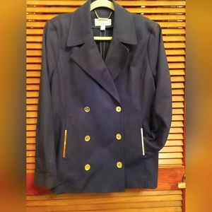 Michael Kors Blazer